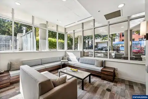 1500 SW 11th (#2105) Av, Portland, OR 97201 — photo 29