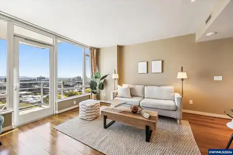 1500 SW 11th (#2105) Av, Portland, OR 97201 — photo 3