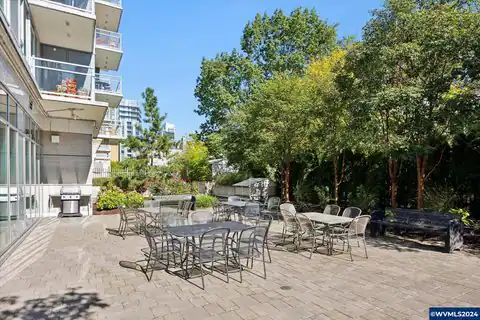1500 SW 11th (#2105) Av, Portland, OR 97201 — photo 30
