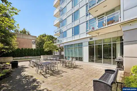 1500 SW 11th (#2105) Av, Portland, OR 97201 — photo 31