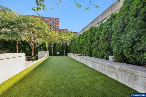 1500 SW 11th (#2105) Av, Portland, OR 97201 — photo 32
