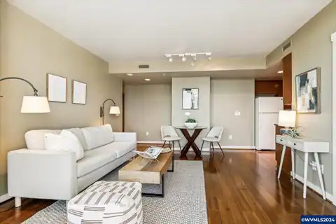 1500 SW 11th (#2105) Av, Portland, OR 97201 — photo 5