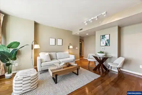 1500 SW 11th (#2105) Av, Portland, OR 97201 — photo 6