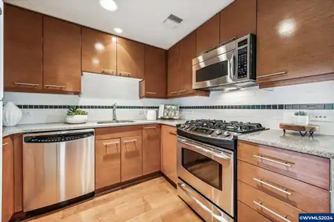1500 SW 11th (#2105) Av, Portland, OR 97201 — photo 7