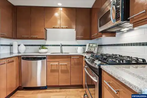 1500 SW 11th (#2105) Av, Portland, OR 97201 — photo 8