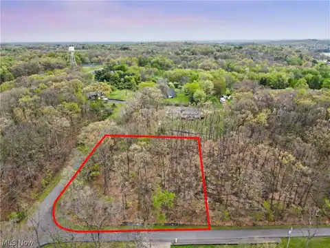 9016 & 9030 N Yuma Trail, Negley, OH 44441 — photo 2