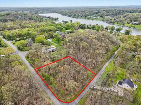 9016 & 9030 N Yuma Trail, Negley, OH 44441 — photo 3