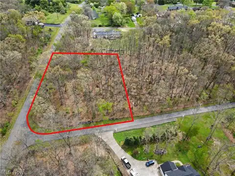 9016 & 9030 N Yuma Trail, Negley, OH 44441 — photo 4