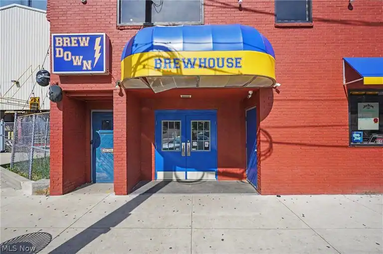 244 N Water Street, Kent, OH 44240