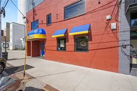 244 N Water Street, Kent, OH 44240 — photo 30