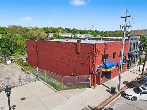 244 N Water Street, Kent, OH 44240 — photo 31