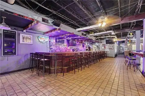 244 N Water Street, Kent, OH 44240 — photo 4