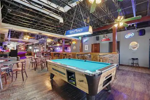 244 N Water Street, Kent, OH 44240 — photo 8