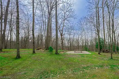 389 Bentleyville Road, Moreland Hills, OH 44022 — photo 3