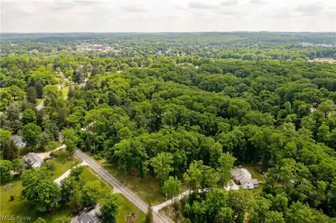 389 Bentleyville Road, Moreland Hills, OH 44022 — photo 5