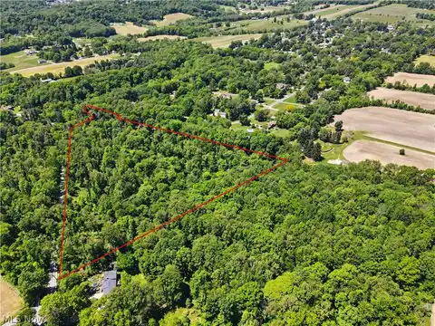 Clinton Road, Doylestown, OH 44230 — photo 2