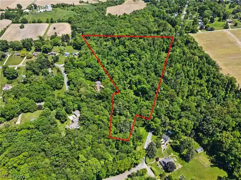 Clinton Road, Doylestown, OH 44230 — photo 3