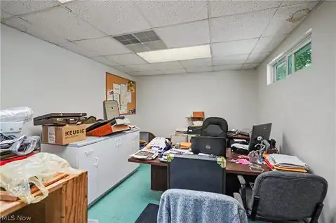 4250 Herr Fieldhouse Road, Southington, OH 44470 — photo 17
