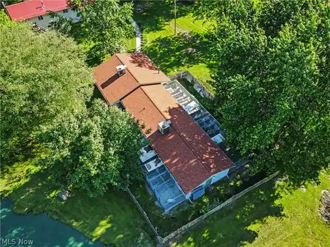 4250 Herr Fieldhouse Road, Southington, OH 44470 — photo 18