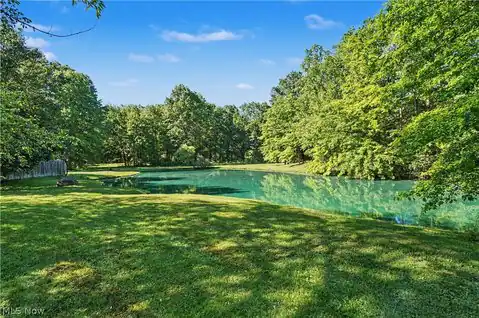 4250 Herr Fieldhouse Road, Southington, OH 44470 — photo 20