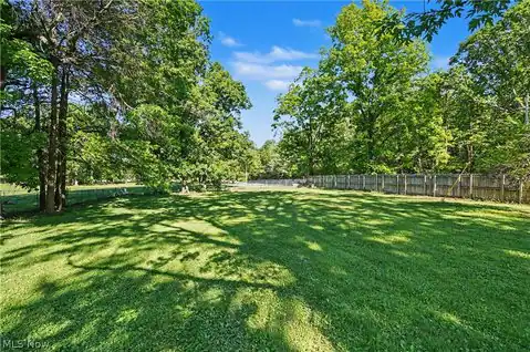 4250 Herr Fieldhouse Road, Southington, OH 44470 — photo 21