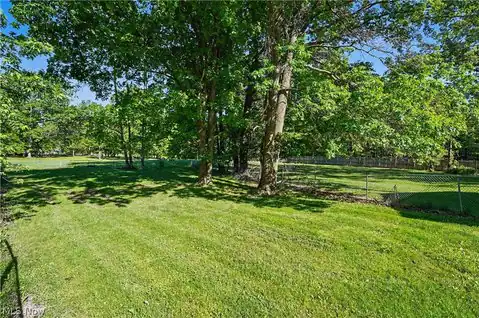 4250 Herr Fieldhouse Road, Southington, OH 44470 — photo 22