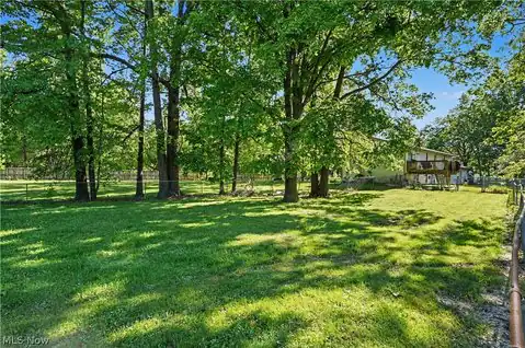 4250 Herr Fieldhouse Road, Southington, OH 44470 — photo 23