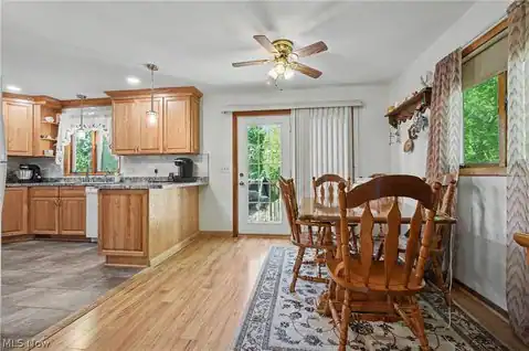 4250 Herr Fieldhouse Road, Southington, OH 44470 — photo 25