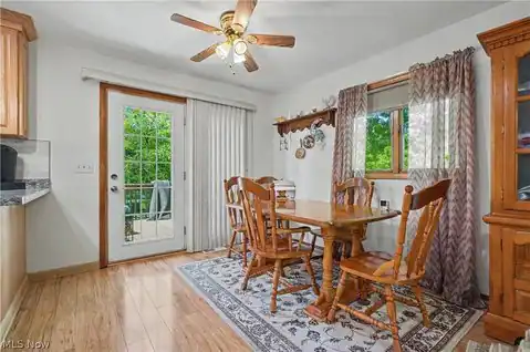 4250 Herr Fieldhouse Road, Southington, OH 44470 — photo 26