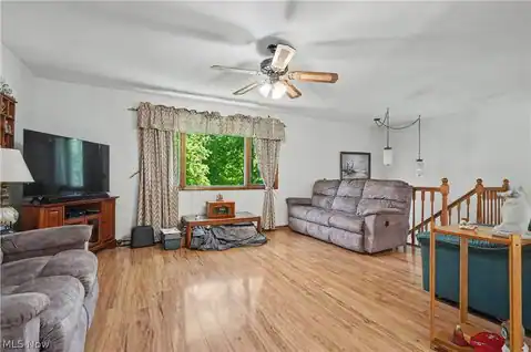 4250 Herr Fieldhouse Road, Southington, OH 44470 — photo 27