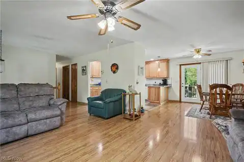 4250 Herr Fieldhouse Road, Southington, OH 44470 — photo 28