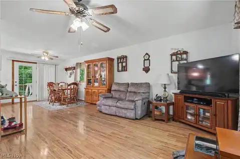 4250 Herr Fieldhouse Road, Southington, OH 44470 — photo 29