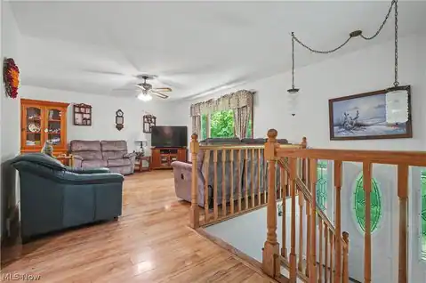 4250 Herr Fieldhouse Road, Southington, OH 44470 — photo 30