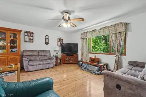4250 Herr Fieldhouse Road, Southington, OH 44470 — photo 31
