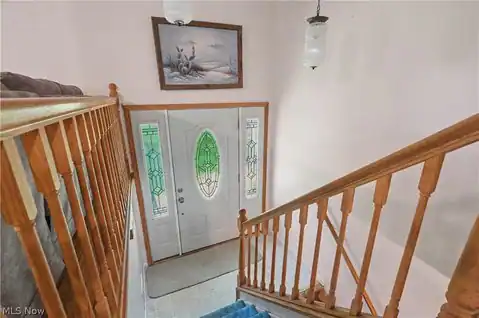 4250 Herr Fieldhouse Road, Southington, OH 44470 — photo 32