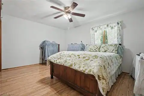 4250 Herr Fieldhouse Road, Southington, OH 44470 — photo 33
