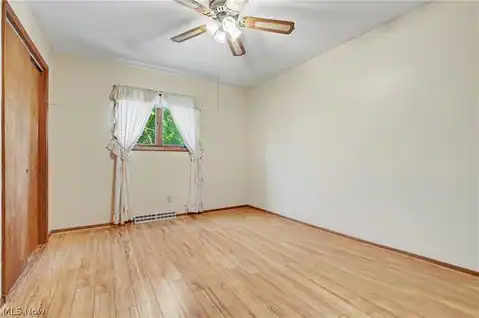 4250 Herr Fieldhouse Road, Southington, OH 44470 — photo 34