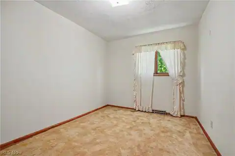 4250 Herr Fieldhouse Road, Southington, OH 44470 — photo 35