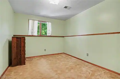 4250 Herr Fieldhouse Road, Southington, OH 44470 — photo 36