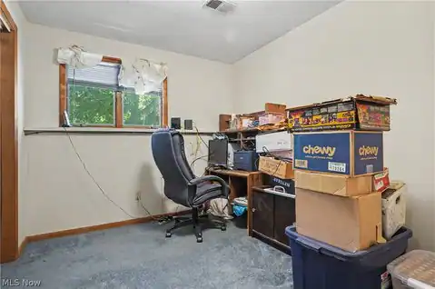 4250 Herr Fieldhouse Road, Southington, OH 44470 — photo 37
