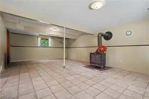 4250 Herr Fieldhouse Road, Southington, OH 44470 — photo 40