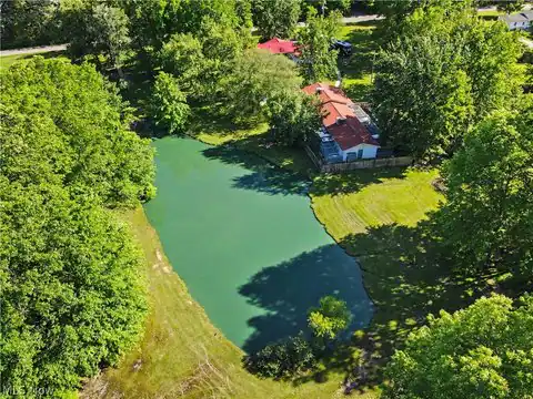 4250 Herr Fieldhouse Road, Southington, OH 44470 — photo 41