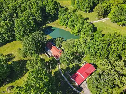4250 Herr Fieldhouse Road, Southington, OH 44470 — photo 42