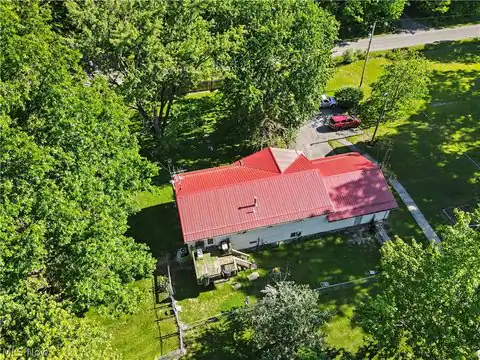 4250 Herr Fieldhouse Road, Southington, OH 44470 — photo 43