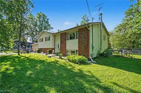 4250 Herr Fieldhouse Road, Southington, OH 44470 — photo 44