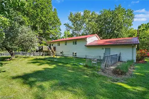 4250 Herr Fieldhouse Road, Southington, OH 44470 — photo 45