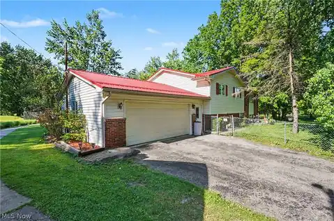 4250 Herr Fieldhouse Road, Southington, OH 44470 — photo 46