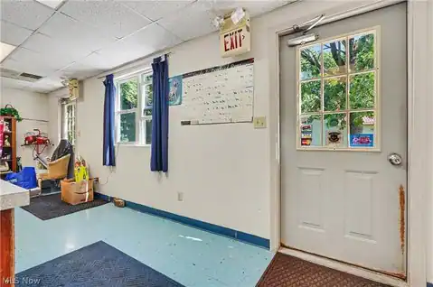 4250 Herr Fieldhouse Road, Southington, OH 44470 — photo 5