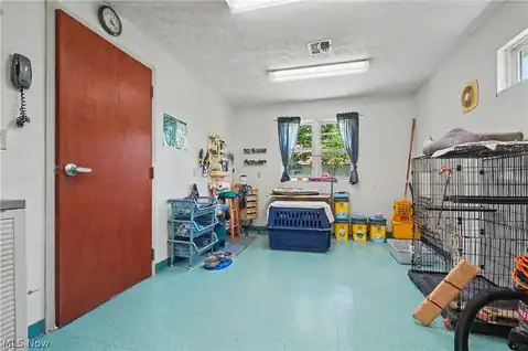 4250 Herr Fieldhouse Road, Southington, OH 44470 — photo 6