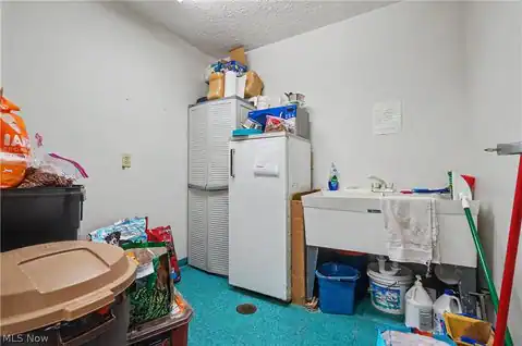 4250 Herr Fieldhouse Road, Southington, OH 44470 — photo 7